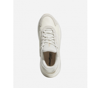 adidas OZELLE Sneakers