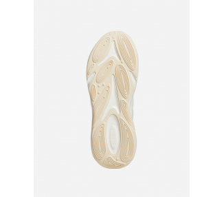 adidas OZELLE Sneakers Donna