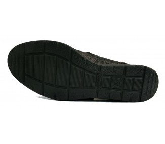 CO.MODA COMFORT Scarpa Elasticizzata Donna