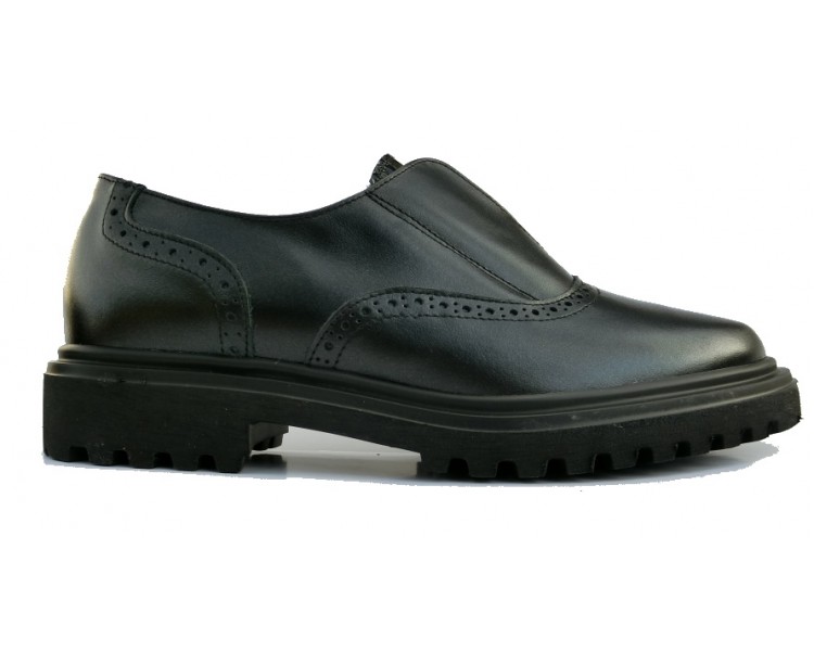 CO.MODA COMFORT Slip-on