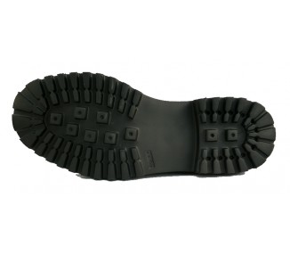 CO.MODA COMFORT Slip-on