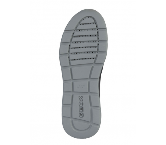 GEOX DAMIANO Slip On Uomo