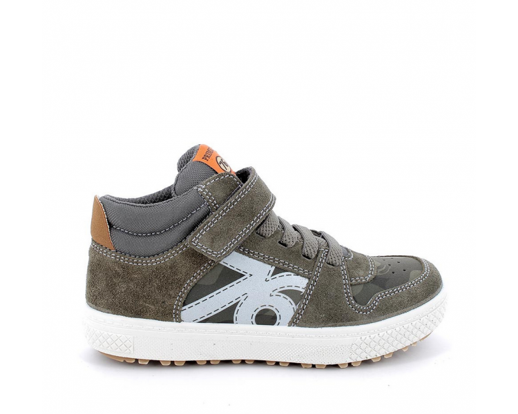 PRIMIGI BARTH Sneakers