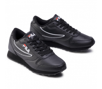 FILA ORBIT LOW Sneakers