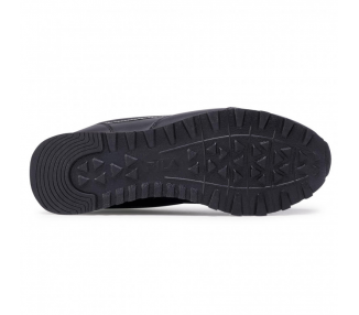 FILA ORBIT LOW Sneakers