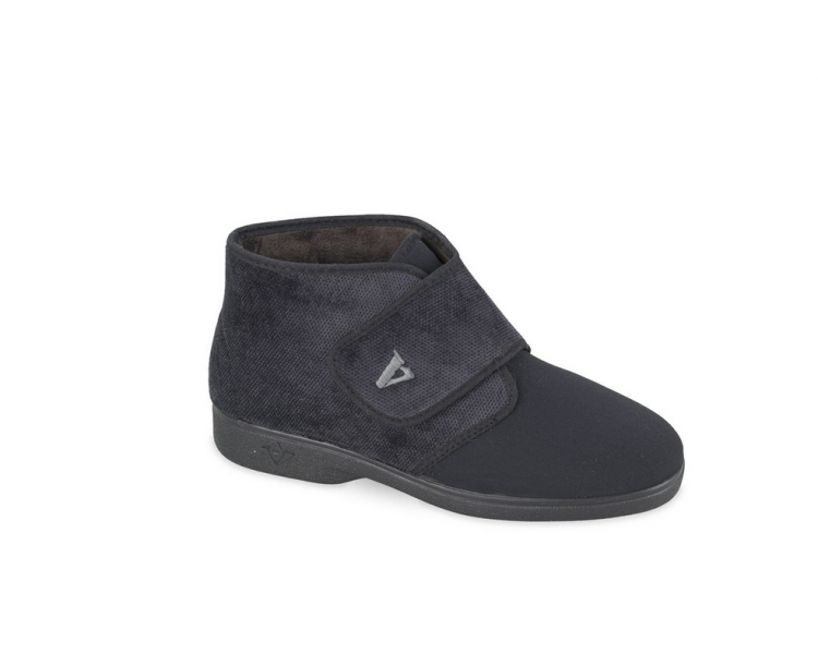 VALLEVERDE Slippers