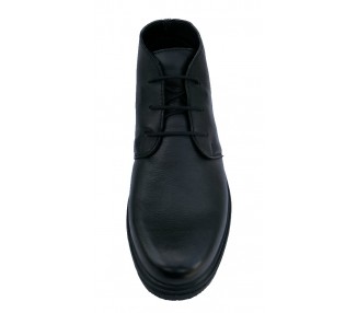 NANNOK Ankle Boots
