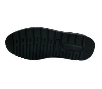 NANNOK Ankle Boots