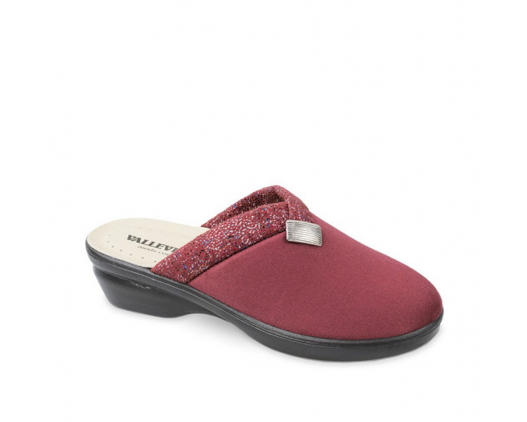 VALLEVERDE Slippers
