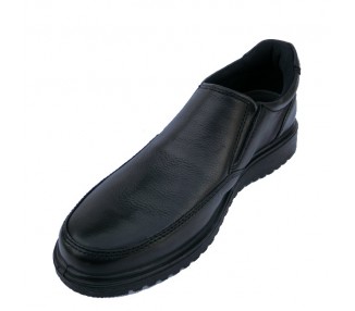 NANOOK Men's Shoes