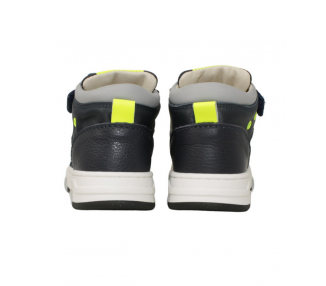 BALDUCCI RUJA Ankle Boots