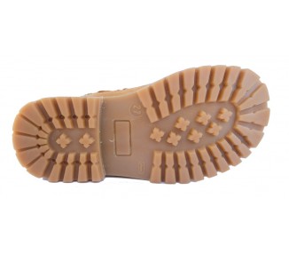 BALDUCCI ASPEN Ankle Boots
