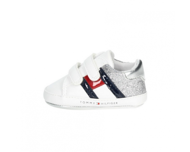 TOMMY HILFIGER Sneakers