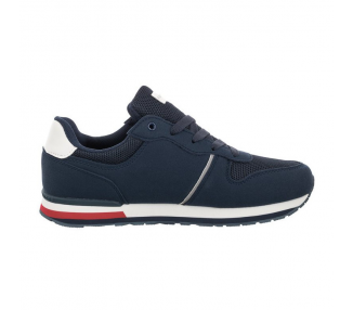 TOMMY HILFIGER Sneakers Bambino