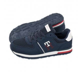 TOMMY HILFIGER Sneakers