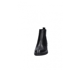 Melluso Ankle Boots