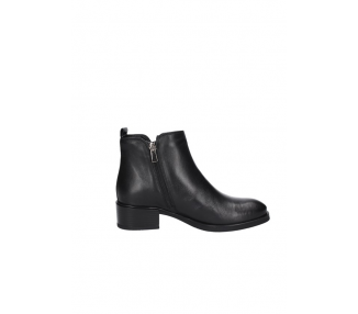 Melluso Ankle Boots