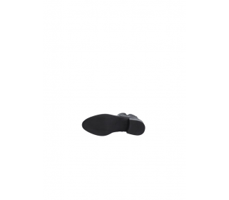 Melluso Ankle Boots