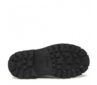 GEOX SHAYLAX Ankle Boots