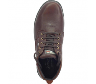 GRISPORT Active Scarponcino da Uomo