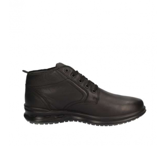 GRISPORT Active Ankle Boots