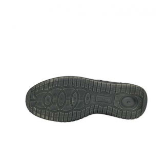 GRISPORT Active Scarponcino da Uomo