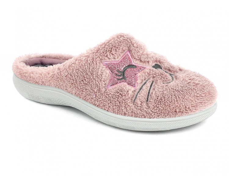 inblu EPOCA Slippers