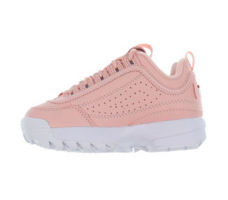 FILA Disruptor KIDS Bambina