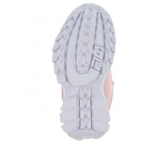 FILA Disruptor KIDS - sneakers