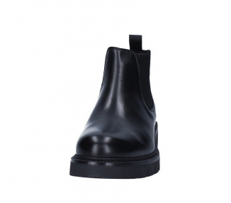 EXTON Ankle Boots