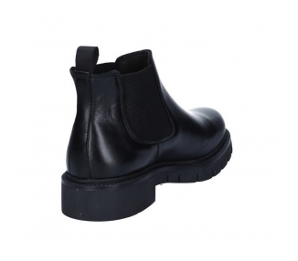 EXTON Ankle Boots