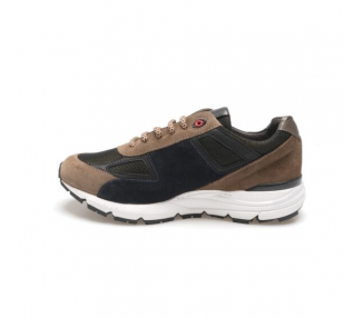 EXTON Sneakers