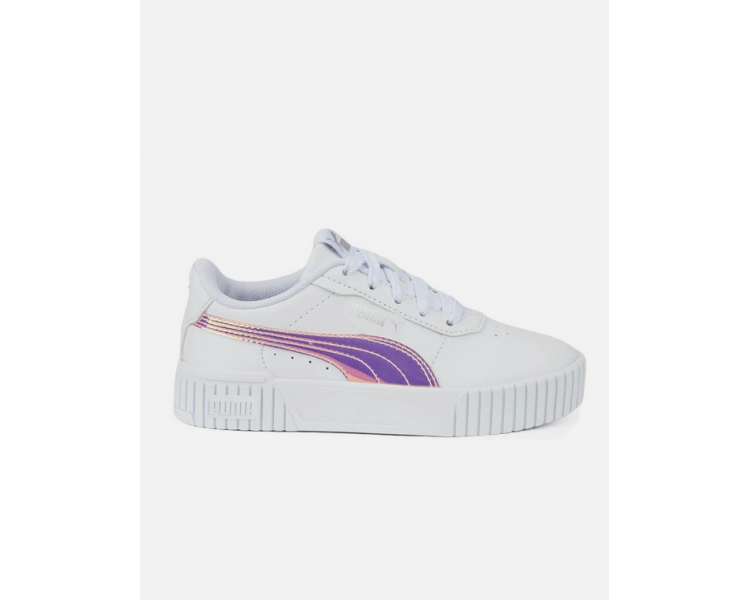 PUMA Carina 2.0 Holo PS Sneakers