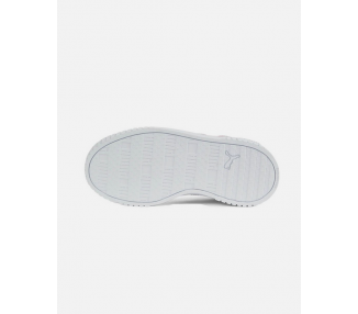 PUMA Carina 2.0 Holo PS Sneakers Bambina