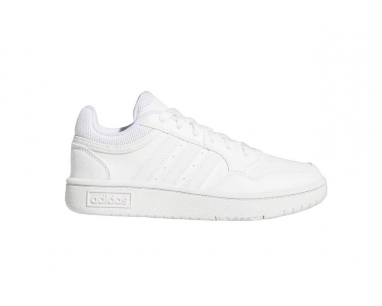adidas HOOPS 3.0 K Sneakres