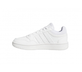 adidas HOOPS 3.0 K Sneakres Ragazzo - Donna