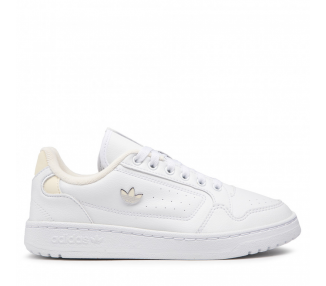 adidas ORIGINALS NY 90 Sneakers Donna