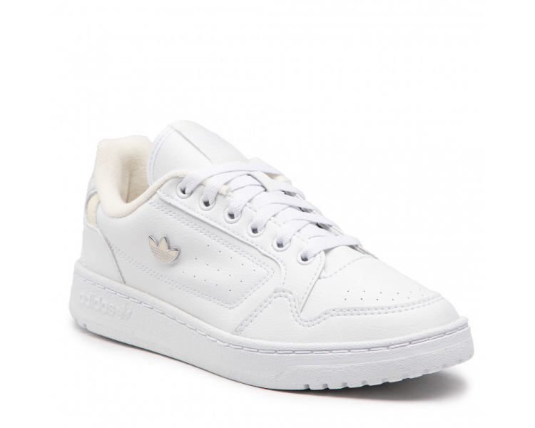 adidas ORIGINALS NY 90 Sneakers Donna