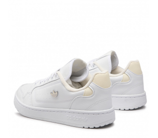 adidas ORIGINALS NY 90 Sneakers Donna