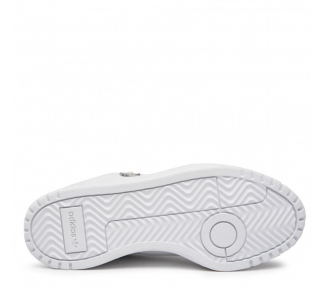 adidas ORIGINALS NY 90 Sneakers Donna