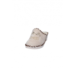 Melluso Slippers
