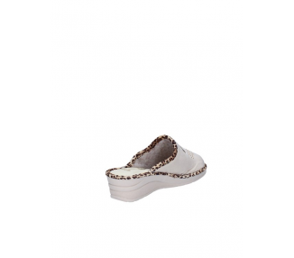 Melluso Slippers