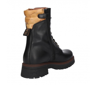ALVIERO MARTINI 1ª CLASSE Junior Ankle Boots