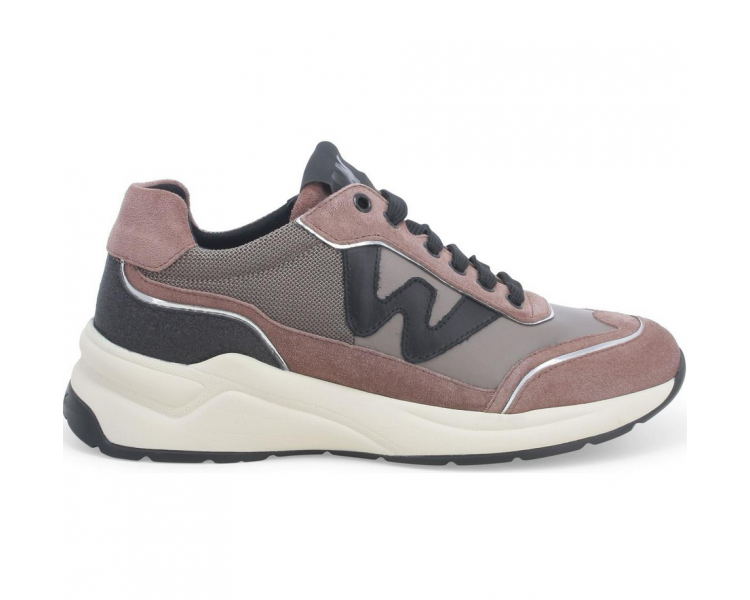 Melluso WALK Sneakers