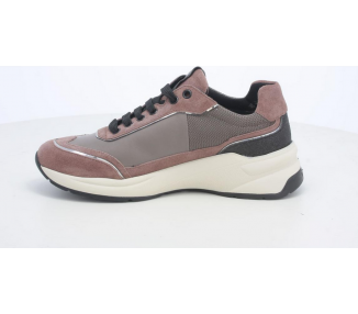 Melluso WALK Sneakers Donna
