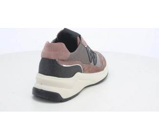 Melluso WALK Sneakers