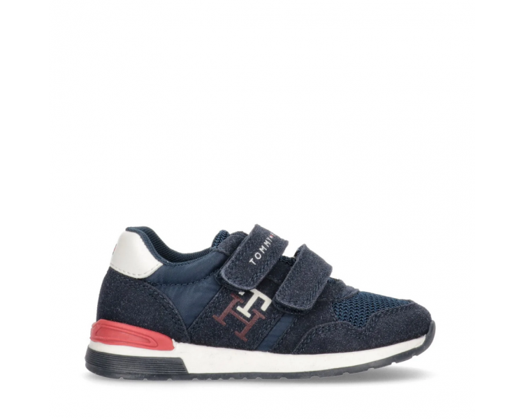 TOMMY HILFIGER Sneakers Bambino