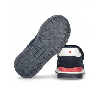 TOMMY HILFIGER Sneakers