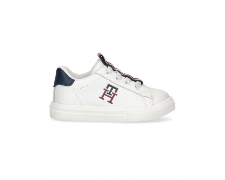 TOMMY HILFIGER Sneakers Bambino