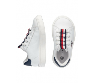 TOMMY HILFIGER Sneakers